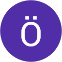 Özlem Akşen profile picture