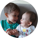 ömer günhan profile picture