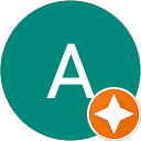 ATİLA YAŞAR profile picture