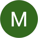 Mukaddes Aydın profile picture