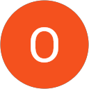 Ozgurluk Boztas profile picture